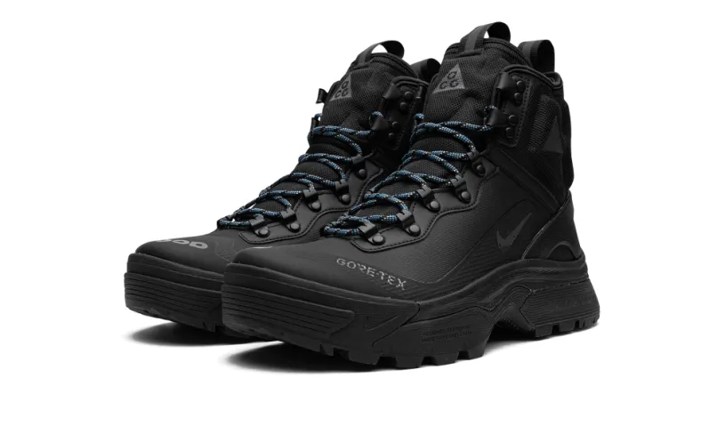 Nike Basketball ACG Zoom Gaiadome